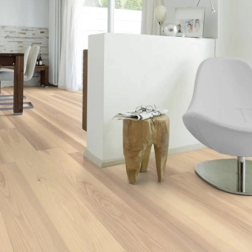 ЯСЕНЬ БЕЛЫЙ ПАРКЕТНАЯ ДОСКА TILO RUSTICO